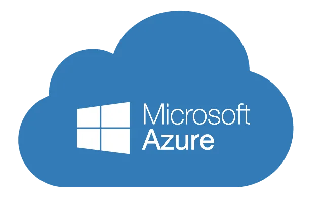 Microsoft Azure for Non Profits